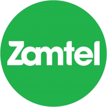 Zamtel Kwacha